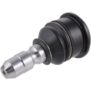 Centric Premium™ Rear Upper Ball Joint for 2005 Lincoln Aviator - 610.65043