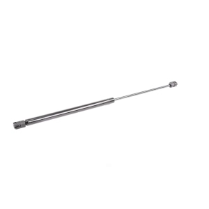 VAICO Hood Lift Support for Audi A8 - V10-1957