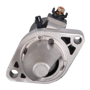 Denso Remanufactured Starter for 2004 Honda Accord - 280-6006