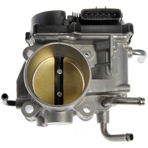 Dorman Throttle Body Assemblies for Toyota - 977-831