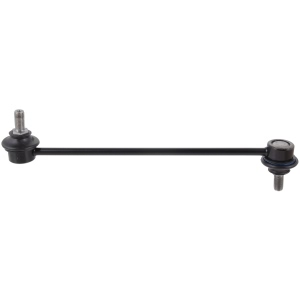 Centric Premium™ Front Stabilizer Bar Link for 2008 Chevrolet Aveo5 - 606.62060