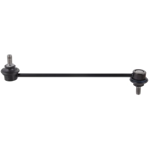 Centric Premium™ Front Stabilizer Bar Link for 2007 Chevrolet Aveo5 - 606.62060