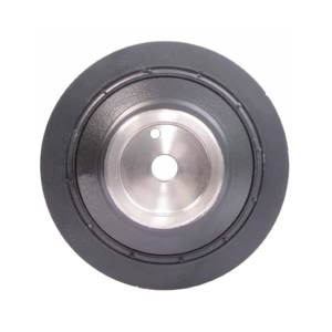 Dayco PREMIUM OEM REPL BALANCER, POWERBOND for Kia Sorento - PB1589N
