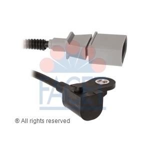 facet Camshaft Position Sensor for Audi - 9.0605