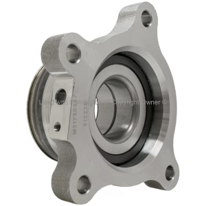 Quality-Built WHEEL BEARING MODULE for 2014 Toyota 4Runner - WH512228