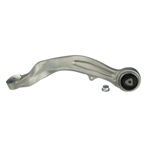 Delphi Front Driver Side Lower Forward Control Arm for 2008 BMW 528xi - TC3222