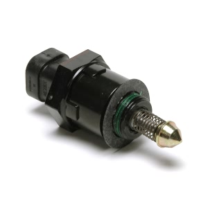 Delphi Throttle Body Idle Air Control Motor - CV10029
