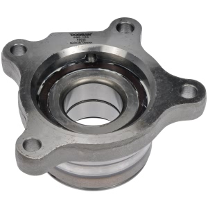 Dorman OE Solutions Rear Driver Side Wheel Bearing for 2007 Toyota FJ Cruiser - 951-003