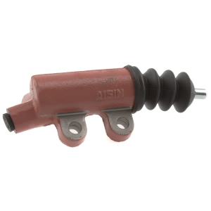 AISIN Clutch Slave Cylinder for 1997 Toyota 4Runner - CRT-029
