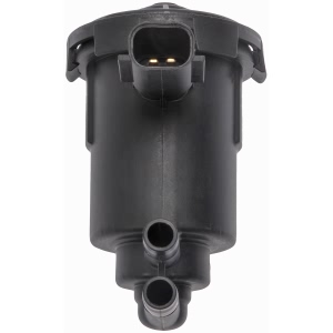 Dorman OE Solutions Vapor Canister Purge Valve for 2006 Chrysler 300 - 911-212