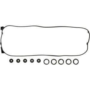 Victor Reinz Valve Cover Gasket Set for 1996 Acura TL - 15-10864-01