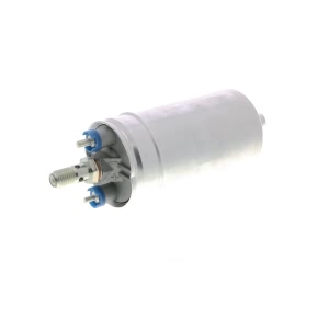 VEMO Fuel Pump for Porsche - V10-09-0835