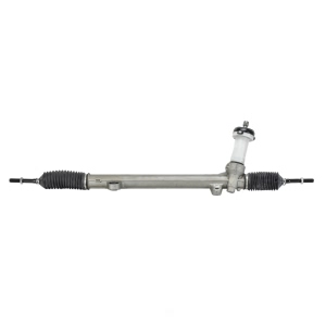 AAE Hydraulic Power Steering Rack and Pinion Assembly for Kia - 4188N