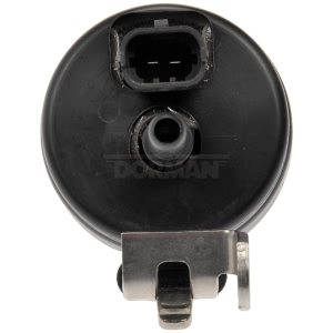 Dorman OE Solutions Vapor Canister Purge Valve for Cadillac - 911-672