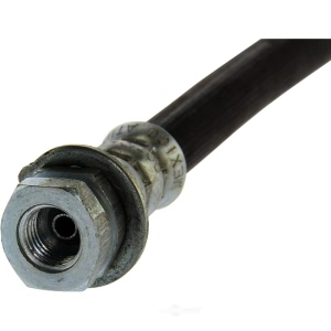 Centric Front Brake Hose for Buick Skyhawk - 150.62013