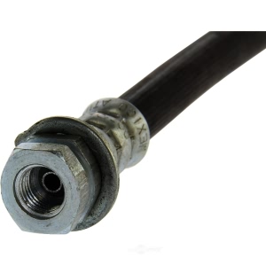 Centric Front Brake Hose for Oldsmobile - 150.62013