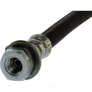 Centric Front Brake Hose for Pontiac - 150.62013