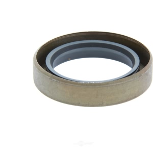 Centric Premium™ Axle Shaft Seal for Ford Maverick - 417.61007