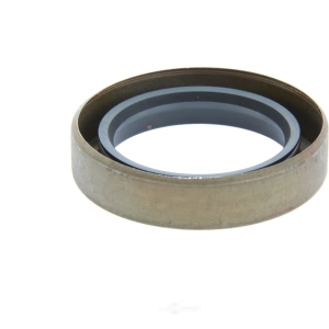 Centric Premium™ Axle Shaft Seal for Mercury Capri - 417.61007