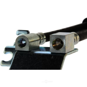 Centric Rear Brake Hose for 2016 Ford Transit-150 - 150.61465