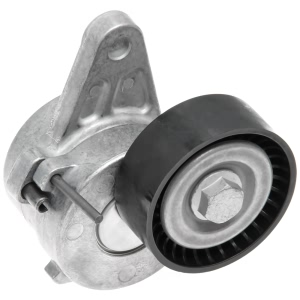 Gates Drivealign Oe Exact Drive Belt Tensioner Assembly for Volkswagen Beetle - 39292