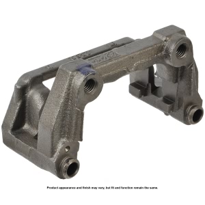 Cardone Reman Remanufactured Caliper Bracket for Ford Freestyle - 14-1069