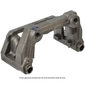 Cardone Reman Remanufactured Caliper Bracket for Ford Taurus - 14-1069