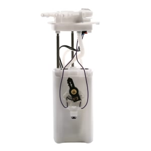 Delphi Fuel Pump Module Assembly for Cadillac Escalade - FG0089