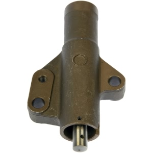 Dorman OE Solutions Timing Belt Adjuster - 420-193