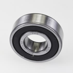 FAG Clutch Pilot Bearing for Toyota - 6202.2RSR