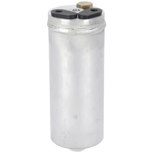 Spectra Premium A/C Accumulator for Acura - 0233595