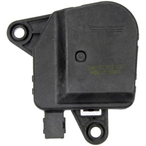 Dorman Hvac Air Door Actuator for 2006 Saturn Relay - 604-153