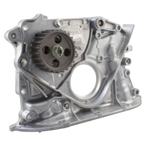 AISIN Engine Oil Pump for 1987 Toyota Celica - OPT-076