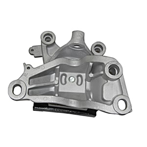 MTC Transmission Mount for 2008 Honda Civic - 1010412