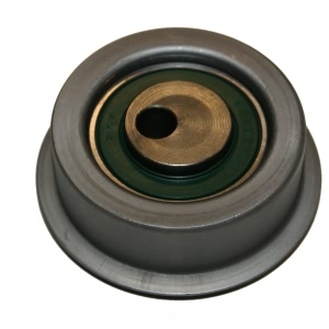 GMB Balance Shaft Belt Tensioner for 1994 Plymouth Colt - 448-1070