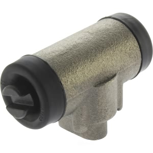 Centric Premium Rear Passenger Side Drum Brake Wheel Cylinder for Geo Tracker - 134.48009