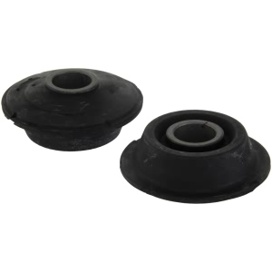 Centric Premium™ Stabilizer Bar Bushing for 1991 Audi 200 - 602.33031