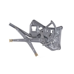 AISIN Power Window Regulator Without Motor for 1992 BMW 750iL - RPB-036