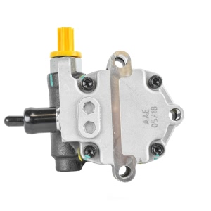 AAE New Hydraulic Power Steering Pump - 5371N