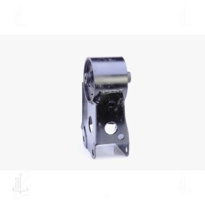 Anchor Rear Engine Mount for Infiniti I30 - 8866