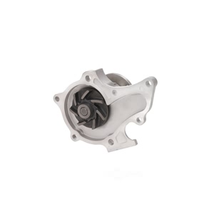 Dayco Engine Coolant Water Pump for Geo - DP1075