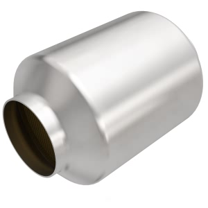 MagnaFlow Universal Catalytic Converter for 2004 Infiniti I35 - 444505
