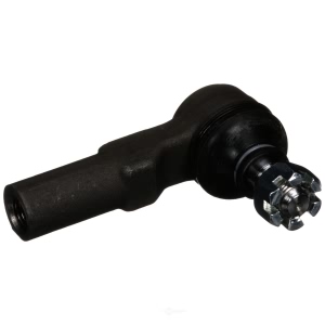 Delphi Outer Steering Tie Rod End for Toyota - TA2829