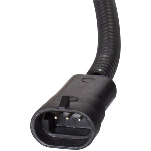 Spectra Premium Crankshaft Position Sensor for 1996 Dodge Ram 2500 - S10108