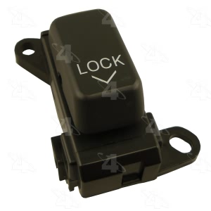 ACI Door Lock Switches for 2002 Cadillac Seville - 87120
