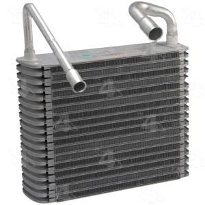 Four Seasons A C Evaporator Core for Ford Aerostar - 54540