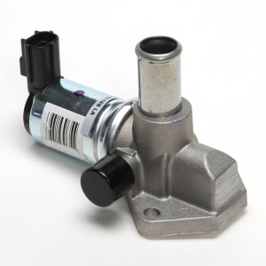 Delphi Idle Air Control Valve for 2005 Ford Excursion - CV10088