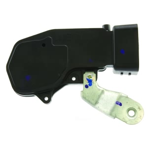 AISIN Door Lock Actuator Motors for 1998 Toyota 4Runner - DLT-070