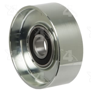 Four Seasons Idler Tensioner Pulley for Mitsubishi - 45926