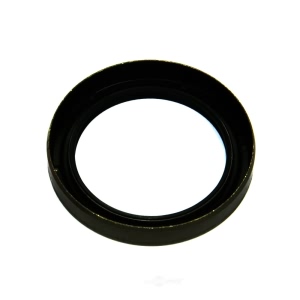 Centric Premium™ Front Inner Wheel Seal for Mercedes-Benz S600 - 417.35004